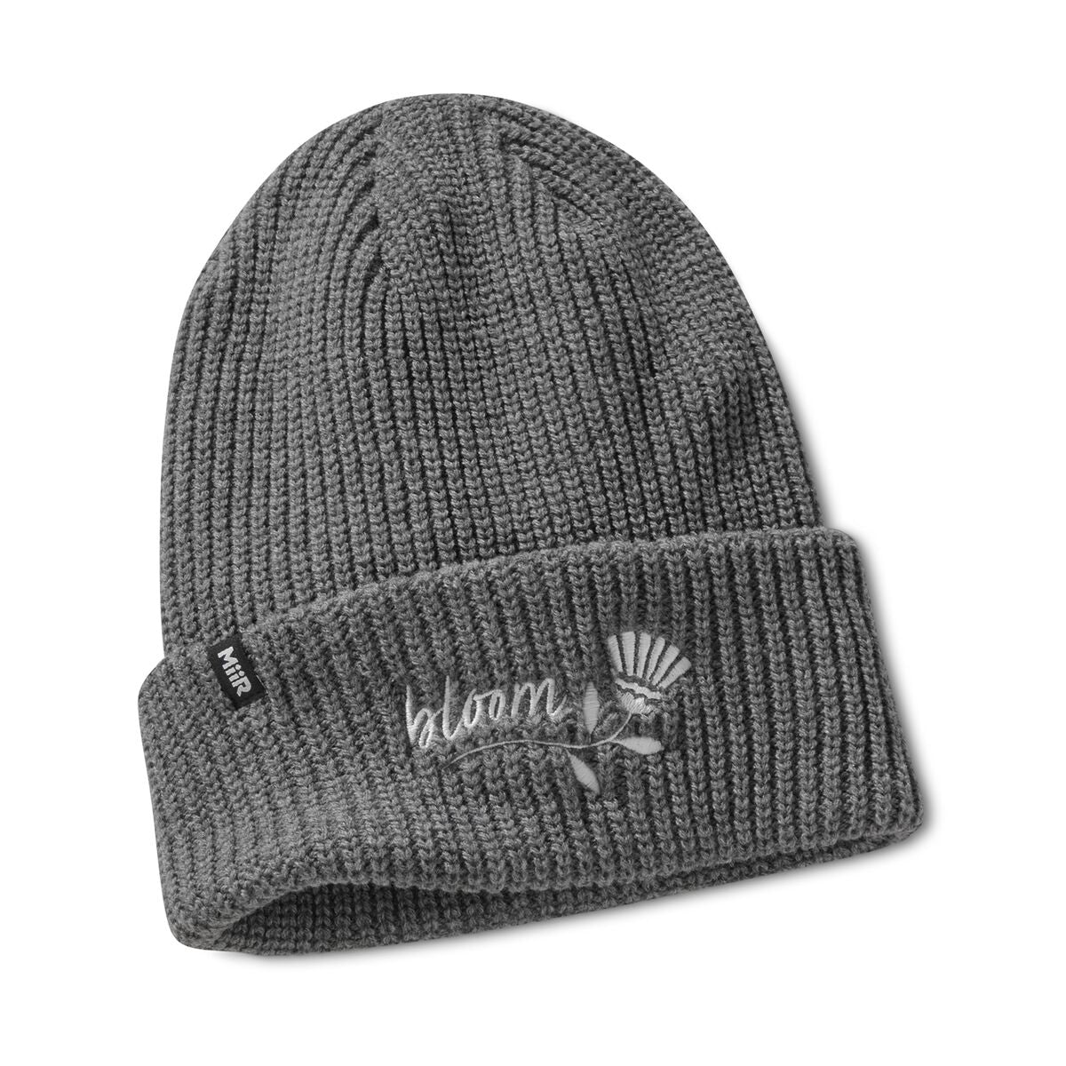 jodie-williams-beanie-t8 WebPDP-Jodie_Williams_Poly_Rib_Beanie_Basal_Gray_Studio_BNE002400OS.jpg