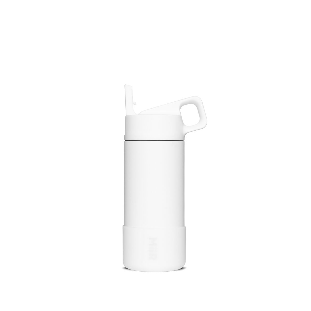 12oz-kids-bottle-c3 WebPDP-Kids_Bottle_12oz_White_Studio_0421_Front_Open_KWB1SV12001_SC_S5.jpg