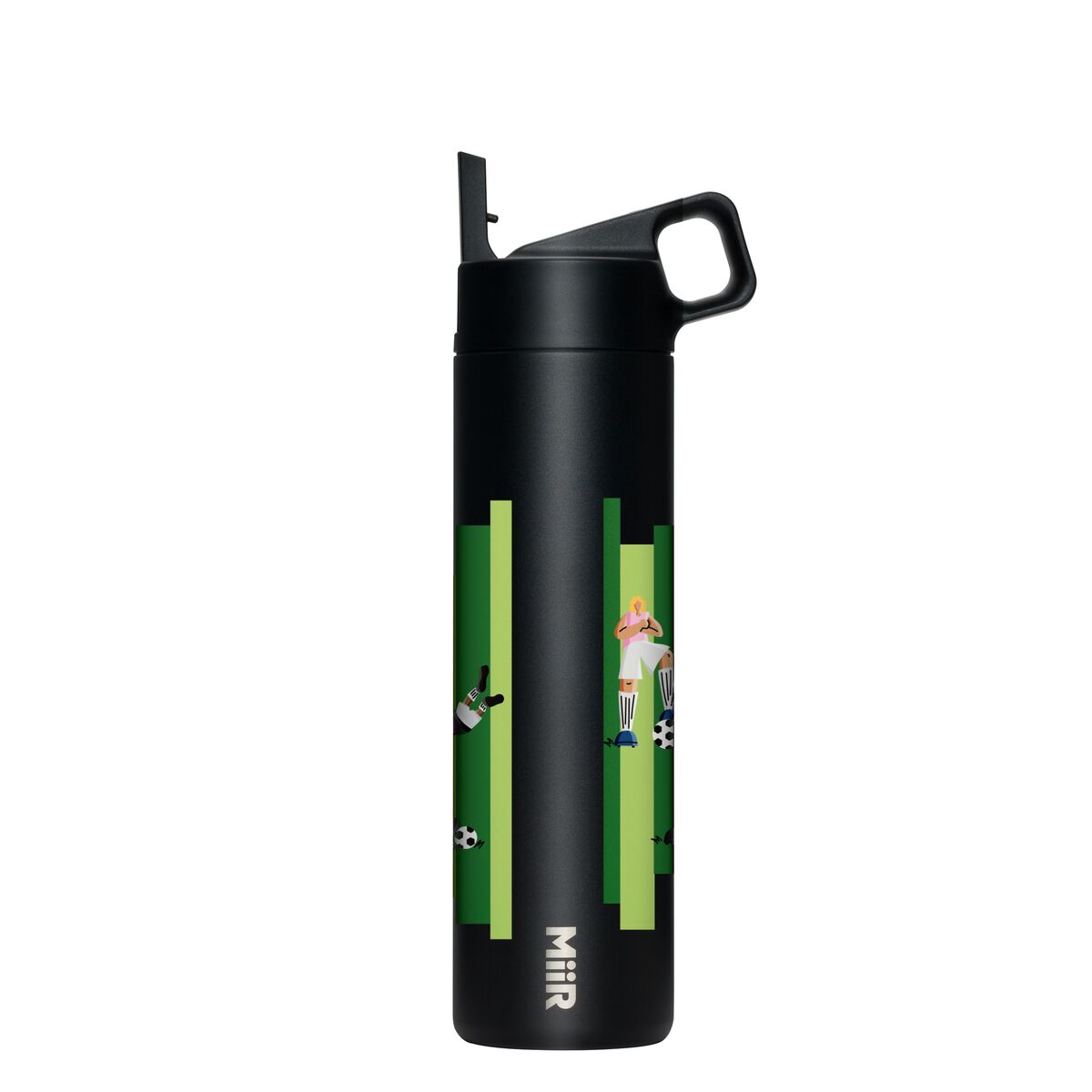 football-for-her-20oz-straw-bottle-t8 WebPDP-Lauren_Barnes_Football_For_Her_20oz_Black_Straw_Bottle_Custom_180_Studio__WMB2SL20414_5.2026.jpg