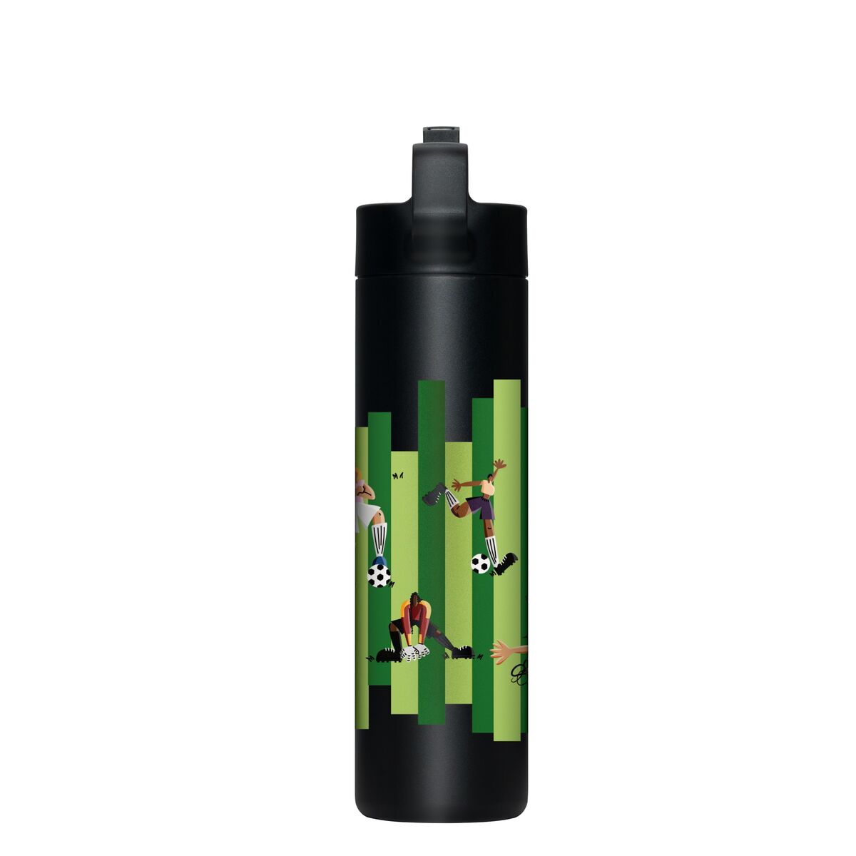 football-for-her-20oz-straw-bottle-t8 WebPDP-Lauren_Barnes_Football_For_Her_20oz_Black_Straw_Bottle_Custom_270_Studio__WMB2SL20414_5.2026.jpg