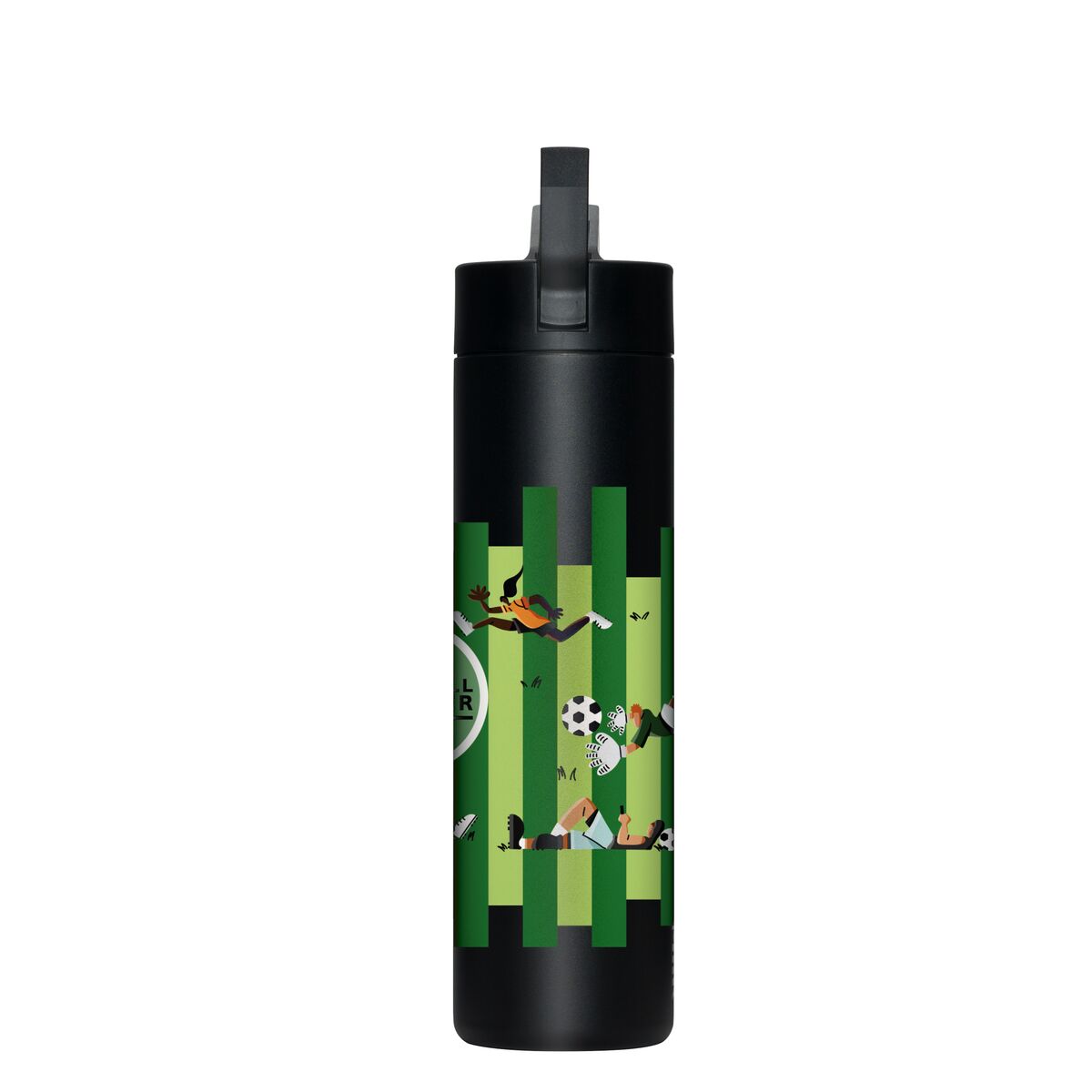 football-for-her-20oz-straw-bottle-t8 WebPDP-Lauren_Barnes_Football_For_Her_20oz_Black_Straw_Bottle_Custom_90_Studio__WMB2SL20414_5.2026.jpg