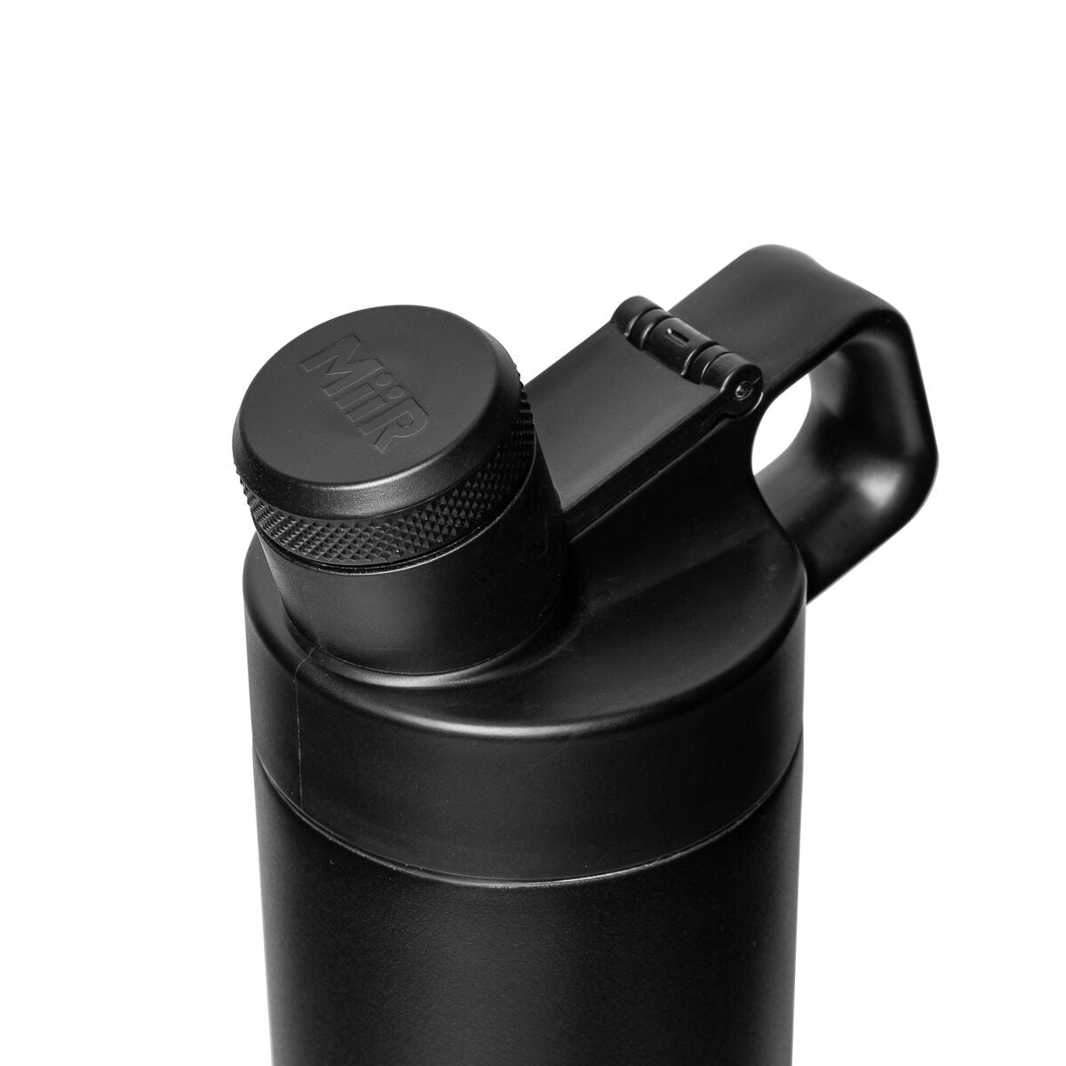 leakproof-chug-lid-b5 WebPDP-Leakproof_Chug_Lid_Black_X2_Studio__LPC1PNR002_45_Closed.jpg
