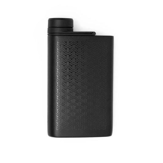 miir-x-carryology-flask-l9 WebPDP-MiiR_x_Carryology_Aero_Flask_Studio_FLK1SSOS401_Front2_12.10.24__FLK1SSOS401.jpg