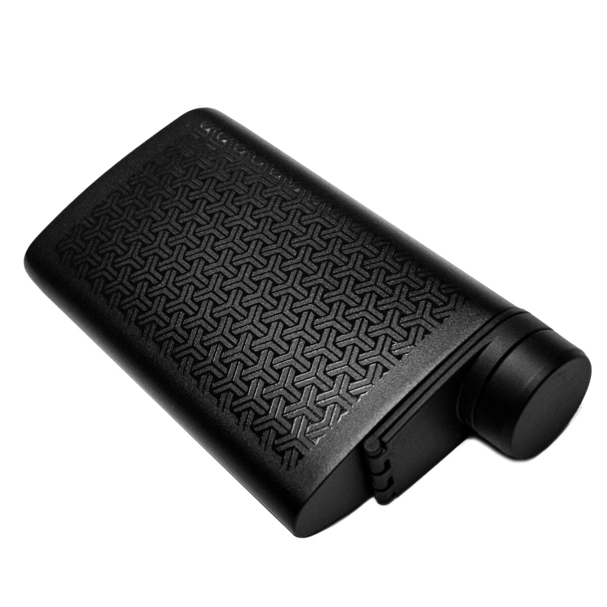 miir-x-carryology-flask-m5 WebPDP-MiiR_x_Carryology_Aero_Flask_Studio__FLK1SSOS401_1_12.10.24_edited__FLK1SSOS401.jpg