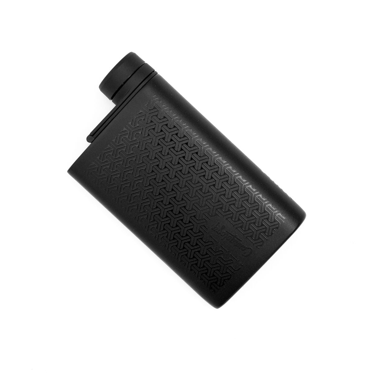 miir-x-carryology-flask-m5 WebPDP-MiiR_x_Carryology_Aero_Flask_Studio__FLK1SSOS401_3_12.10.24__FLK1SSOS401.jpg