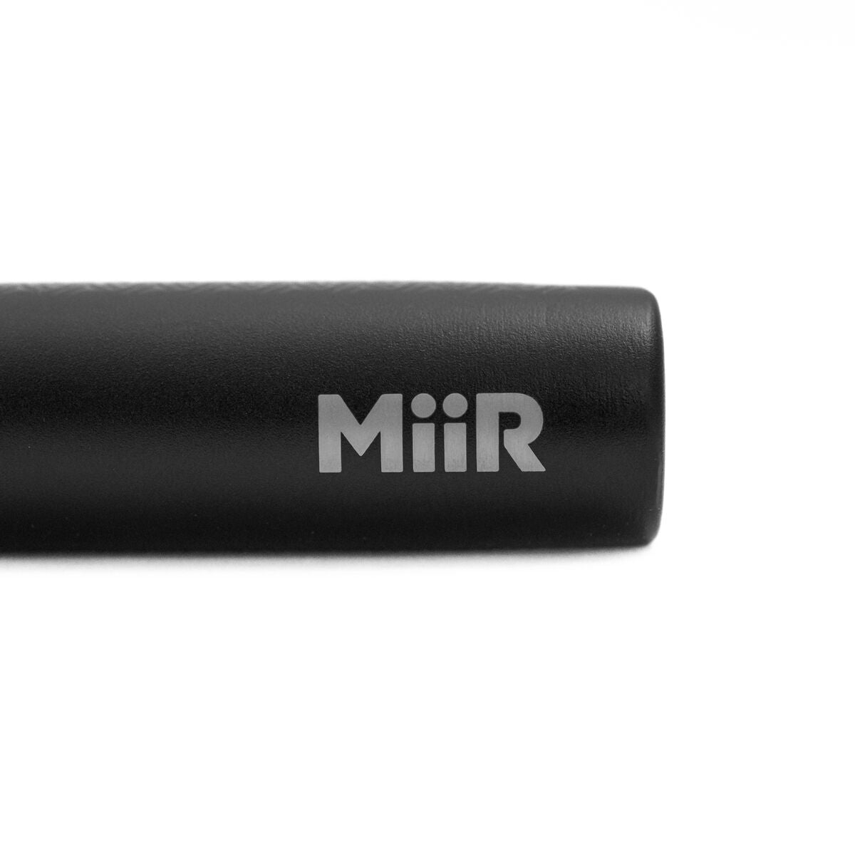 miir-x-carryology-flask-m5 WebPDP-MiiR_x_Carryology_Aero_Flask_Studio__FLK1SSOS401_4_12.10.24__FLK1SSOS401.jpg