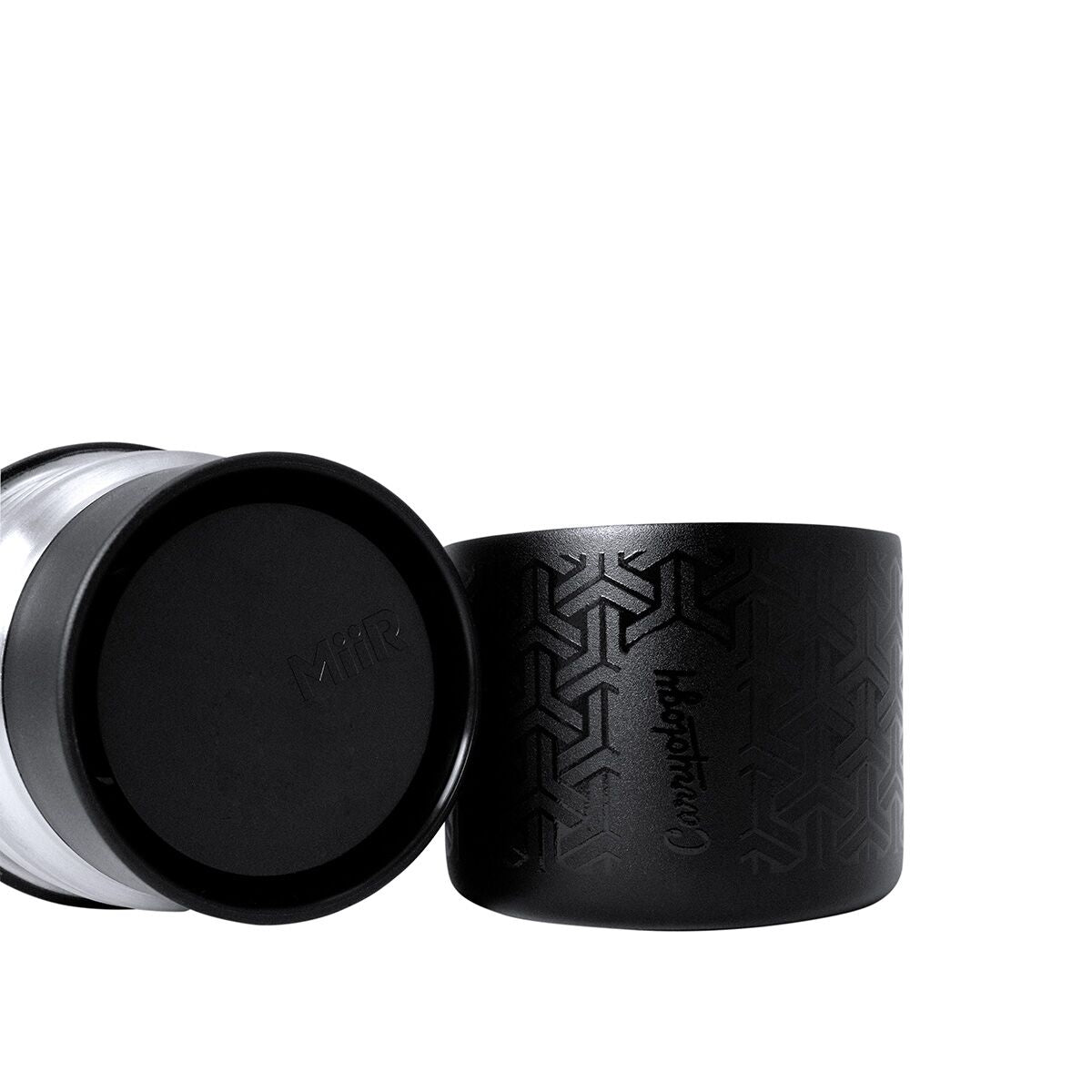 miir-x-carryology-tomo-a1 WebPDP-MiiR_x_Carryology_Tomo_Studio_Lid__TOM1SV33402_12.10.25.jpg