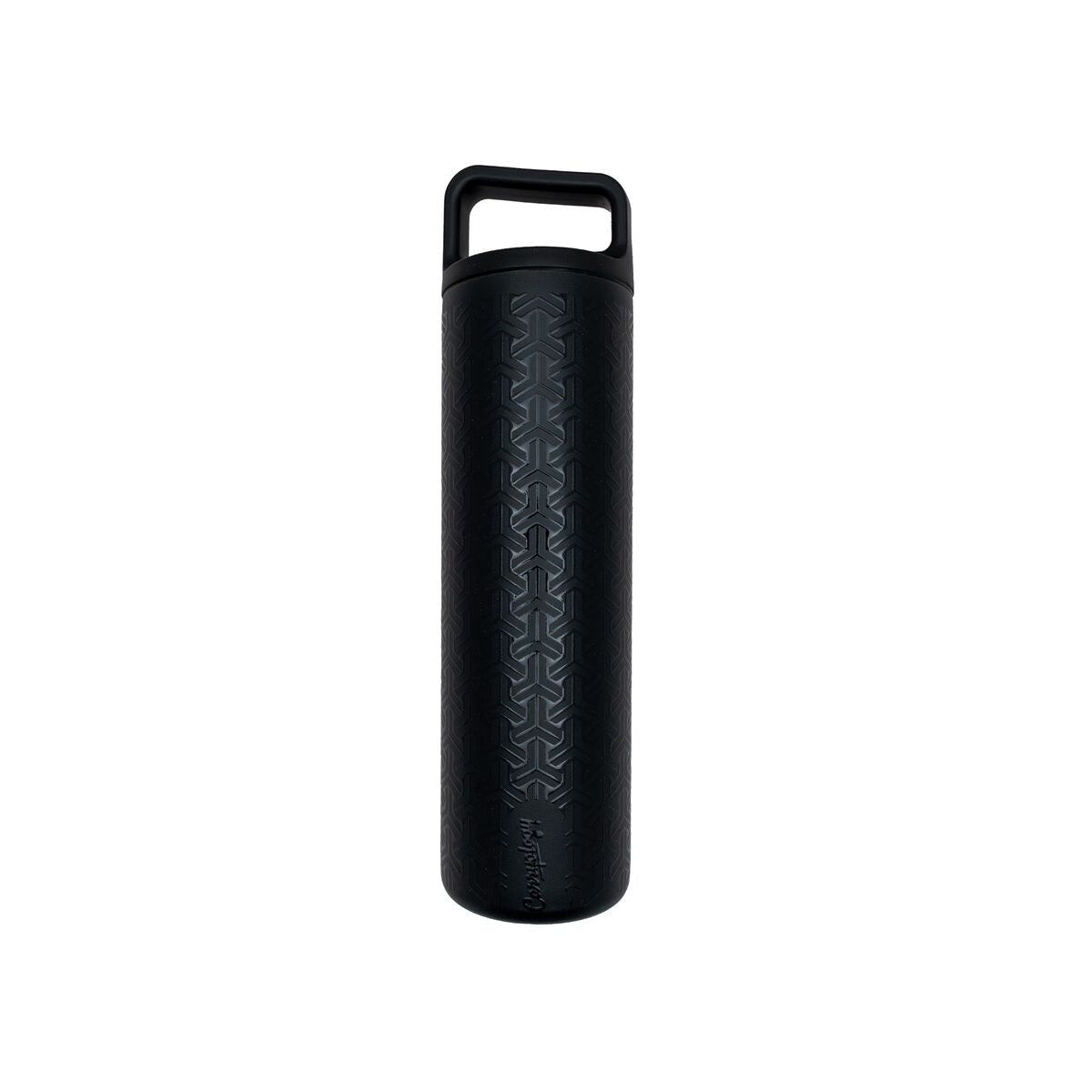 miir-x-carryology-wide-mouth-bottle-s9 WebPDP-Miir_x_Carryology_WM_Bottle_20oz_Black_Studio_180__WMB1SV20423.jpg