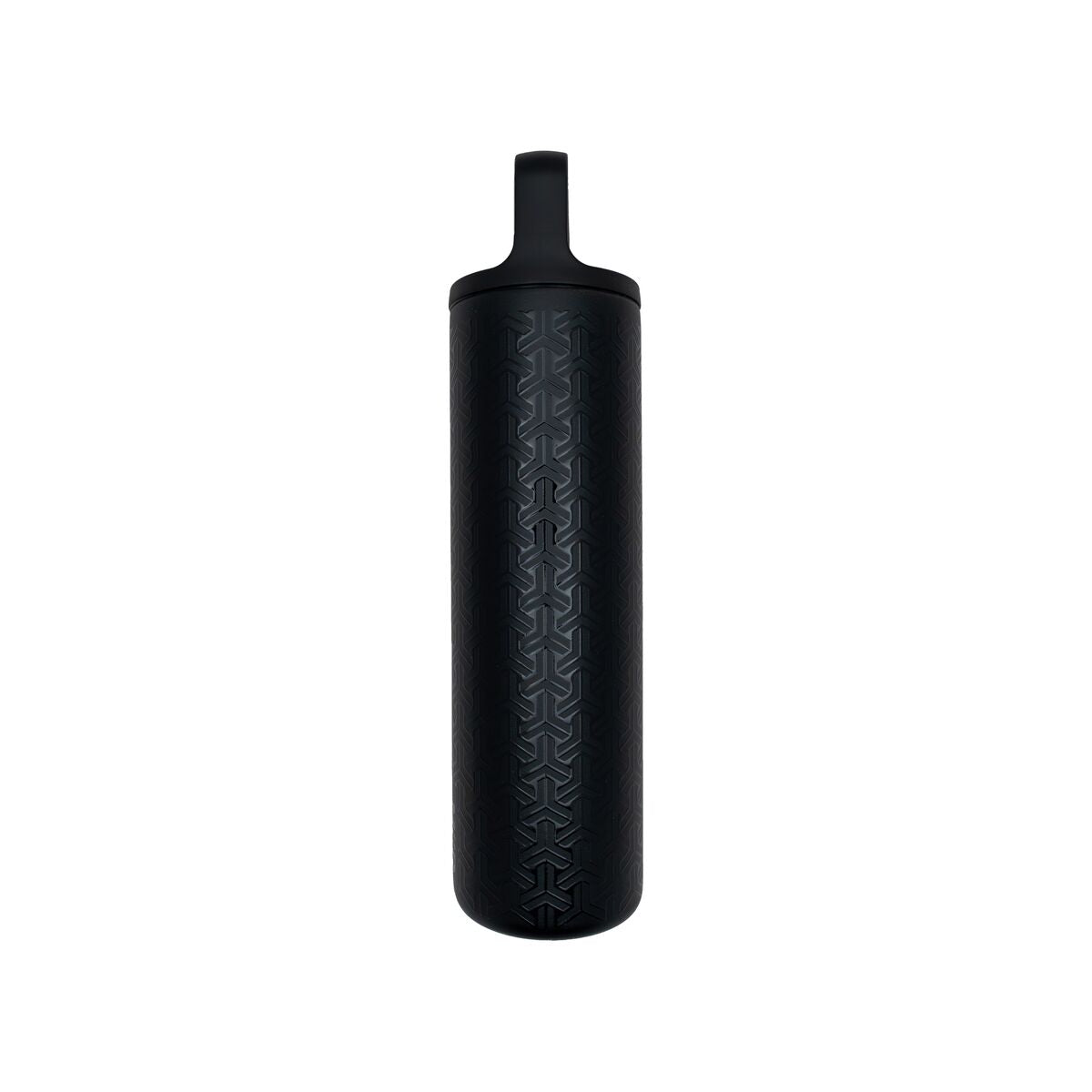miir-x-carryology-wide-mouth-bottle-s9 WebPDP-Miir_x_Carryology_WM_Bottle_20oz_Black_Studio_270__WMB1SV20423.jpg
