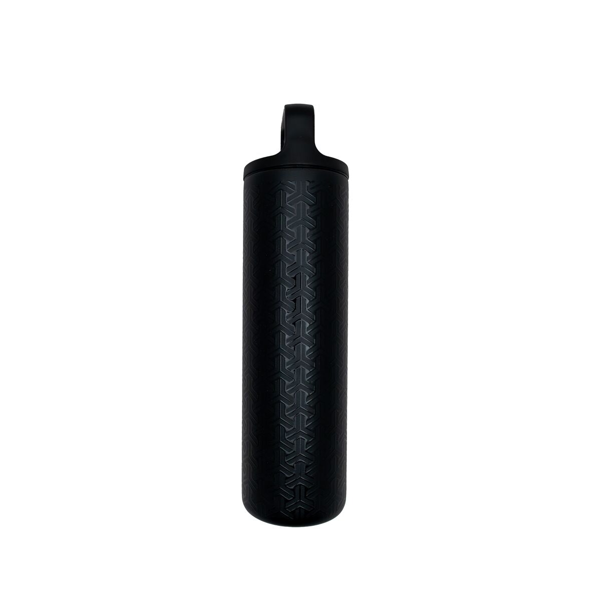 miir-x-carryology-wide-mouth-bottle-s9 WebPDP-Miir_x_Carryology_WM_Bottle_20oz_Black_Studio_90__WMB1SV20423.jpg
