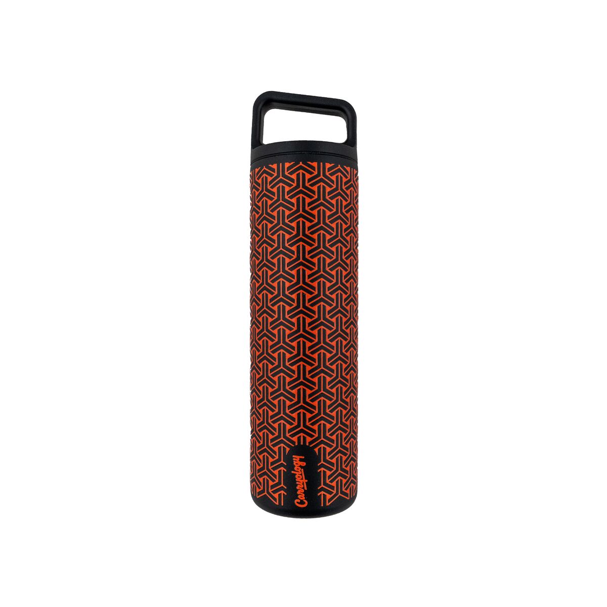 miir-x-carryology-wide-mouth-bottle-s9 WebPDP-Miir_x_Carryology_WM_Bottle_20oz_Orange_Studio_180__WMB1SV20422.jpg