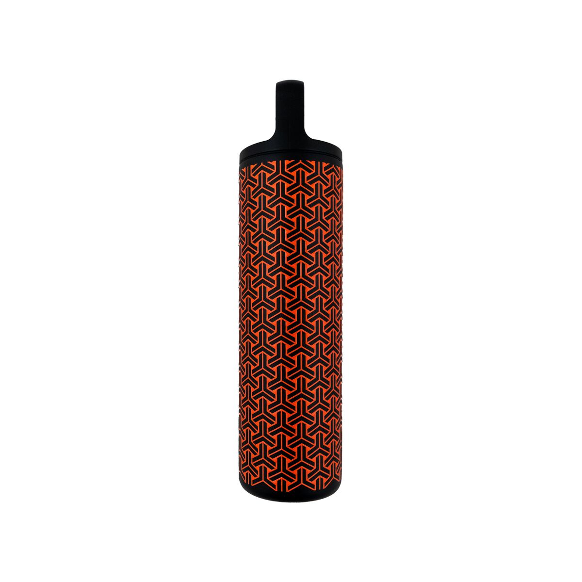 miir-x-carryology-wide-mouth-bottle-s9 WebPDP-Miir_x_Carryology_WM_Bottle_20oz_Orange_Studio_270__WMB1SV20422.jpg