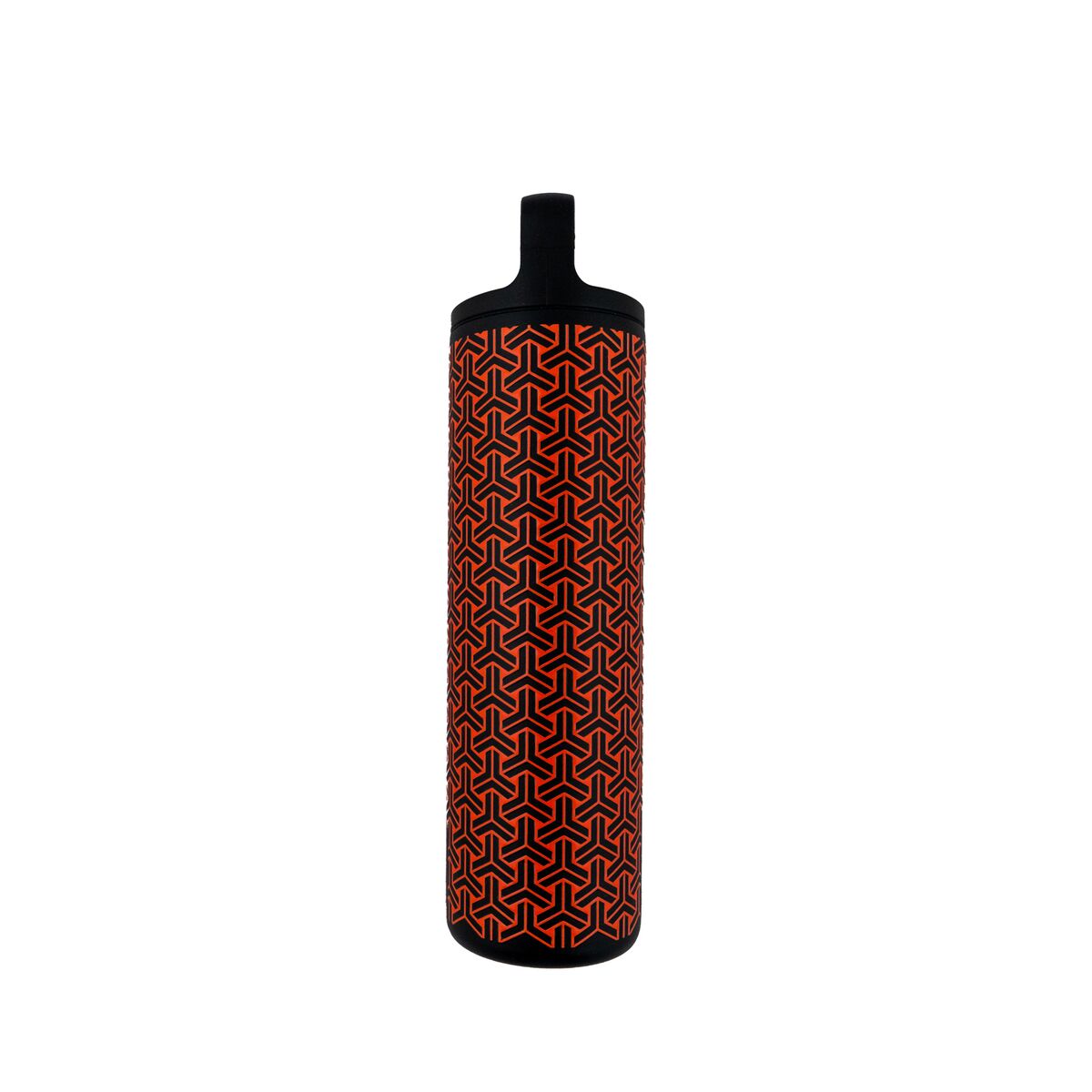 miir-x-carryology-wide-mouth-bottle-s9 WebPDP-Miir_x_Carryology_WM_Bottle_20oz_Orange_Studio_90__WMB1SV20422.jpg