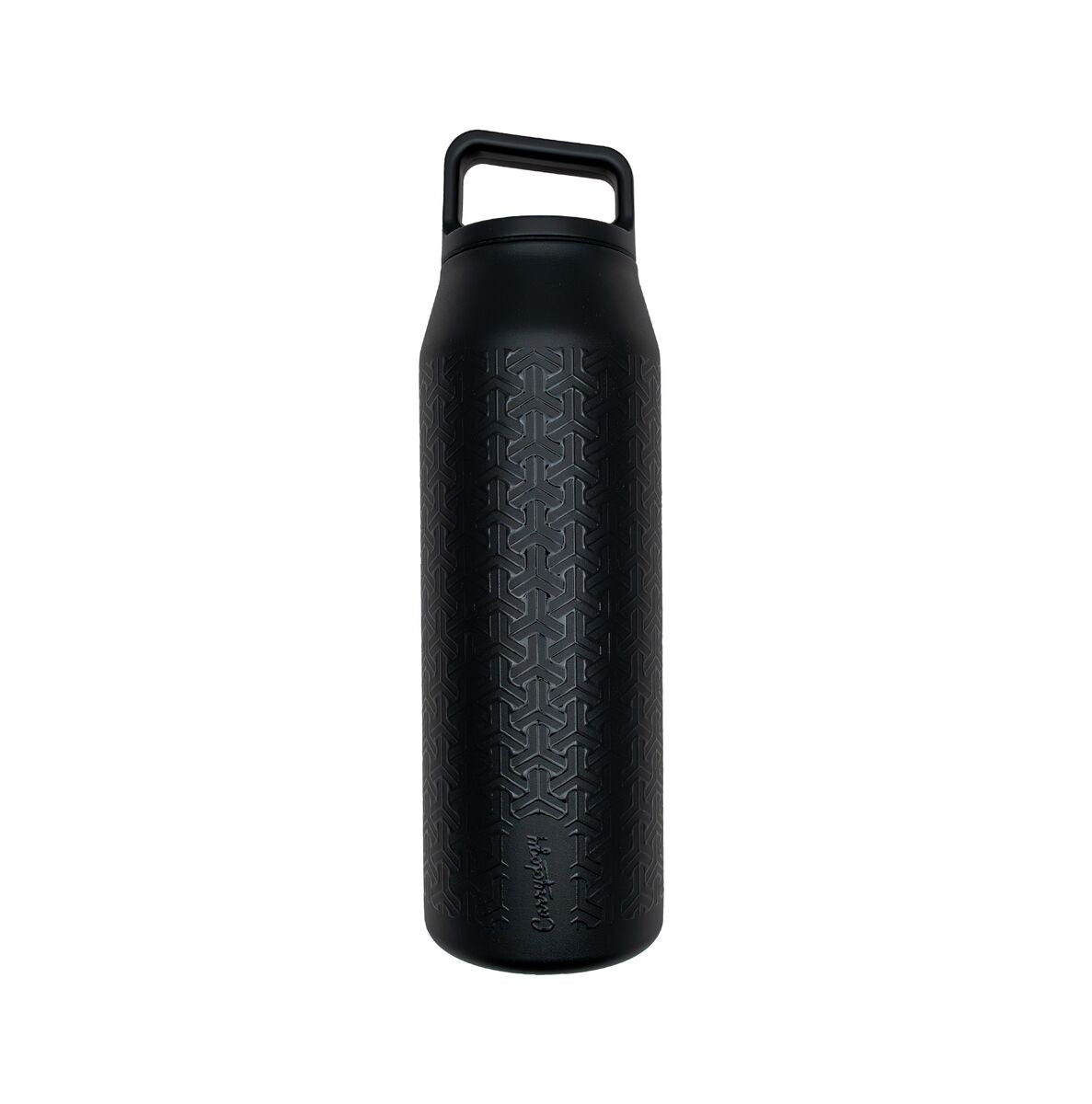miir-x-carryology-wide-mouth-bottle-s9 WebPDP-Miir_x_Carryology_WM_Bottle_32oz_Black_Studio_180__WMB1SV32608.jpg