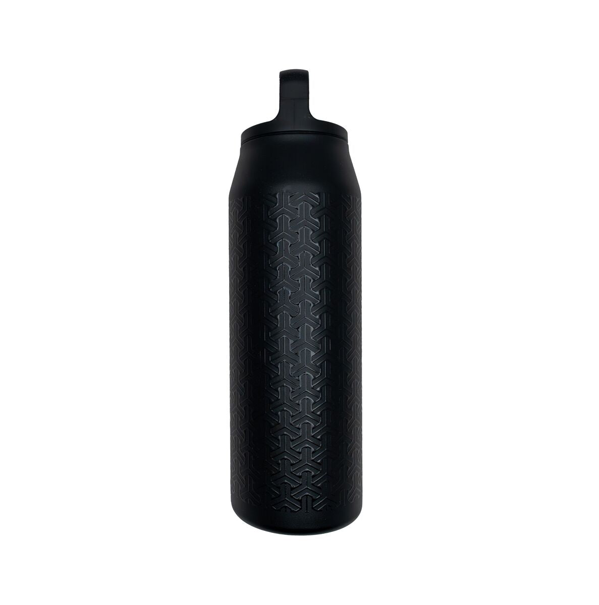 miir-x-carryology-wide-mouth-bottle-s9 WebPDP-Miir_x_Carryology_WM_Bottle_32oz_Black_Studio_270__WMB1SV32608.jpg