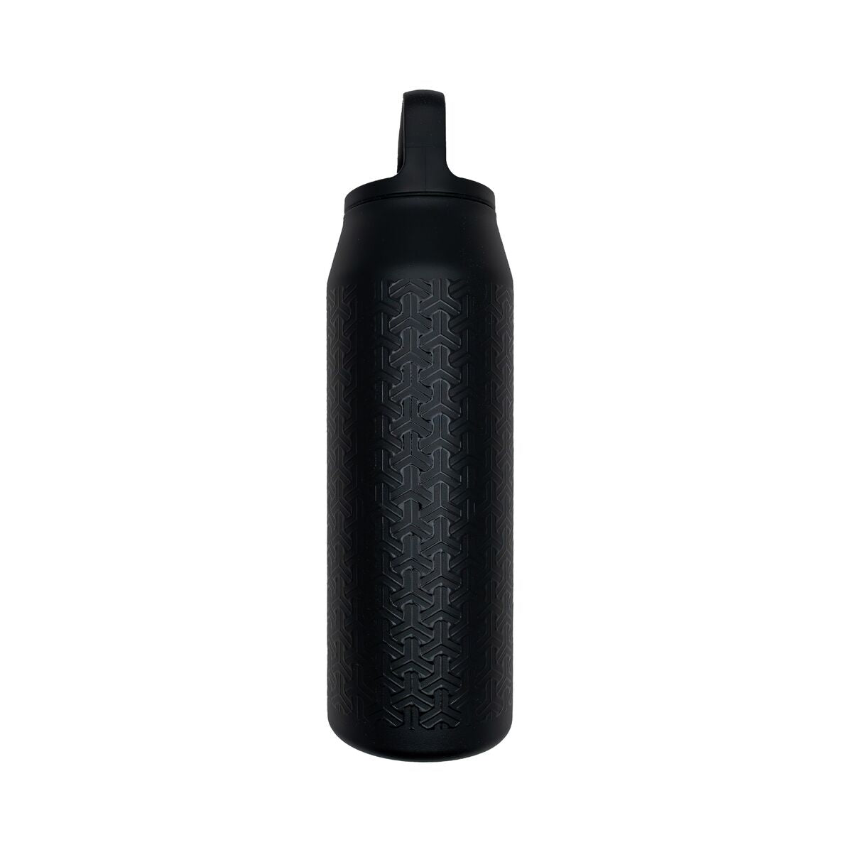 miir-x-carryology-wide-mouth-bottle-s9 WebPDP-Miir_x_Carryology_WM_Bottle_32oz_Black_Studio_90__WMB1SV32608.jpg
