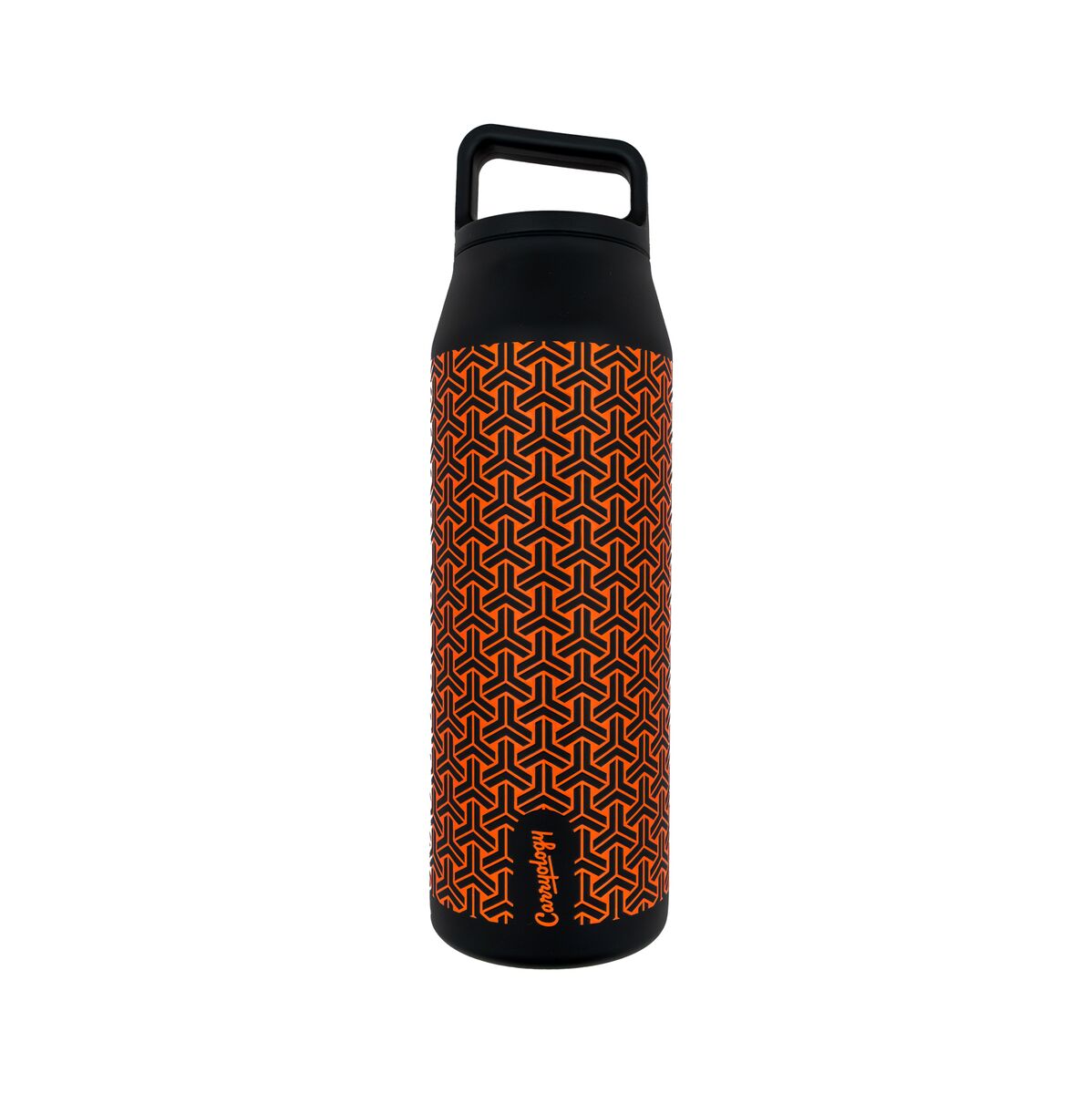 miir-x-carryology-wide-mouth-bottle-s9 WebPDP-Miir_x_Carryology_WM_Bottle_32oz_Orange_Studio_180__WMB1SV32607.jpg