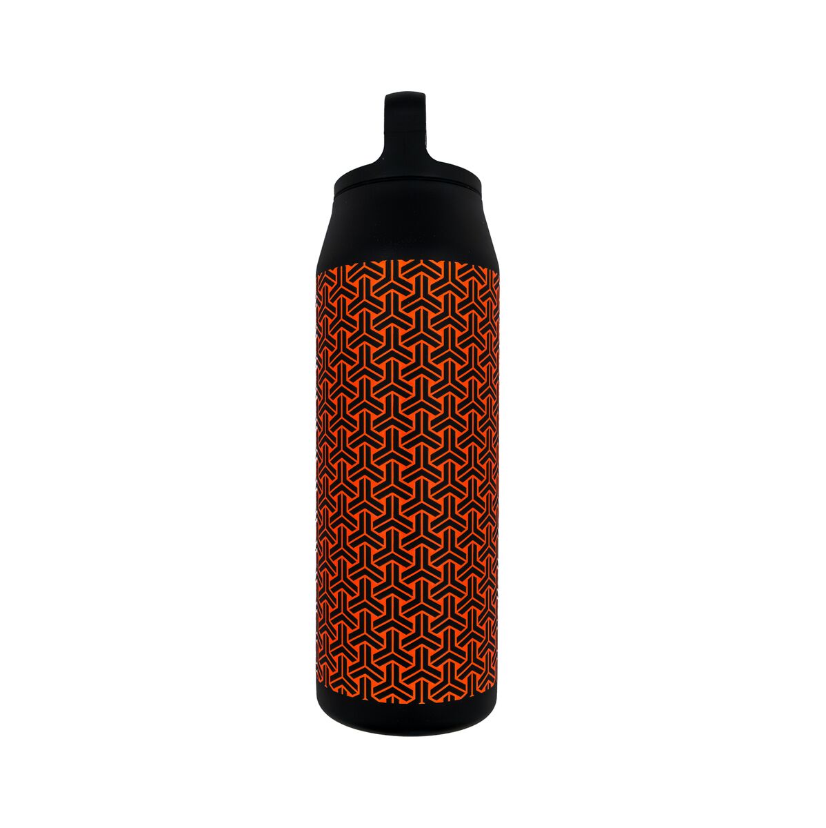 miir-x-carryology-wide-mouth-bottle-s9 WebPDP-Miir_x_Carryology_WM_Bottle_32oz_Orange_Studio_270__WMB1SV32607.jpg