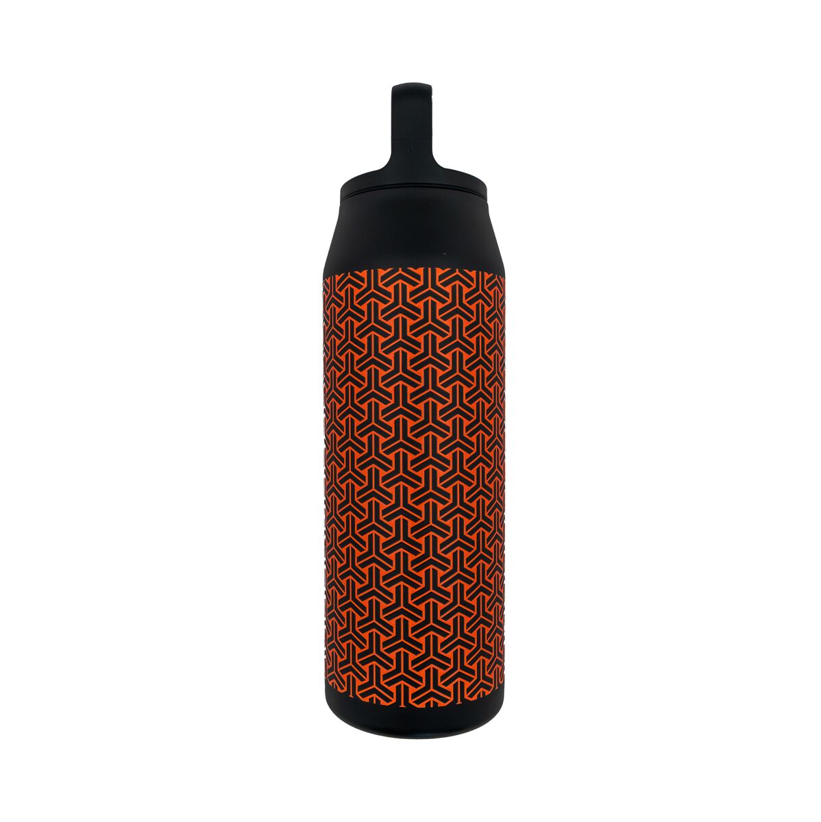 miir-x-carryology-wide-mouth-bottle-s9 WebPDP-Miir_x_Carryology_WM_Bottle_32oz_Orange_Studio_90__WMB1SV32607.jpg