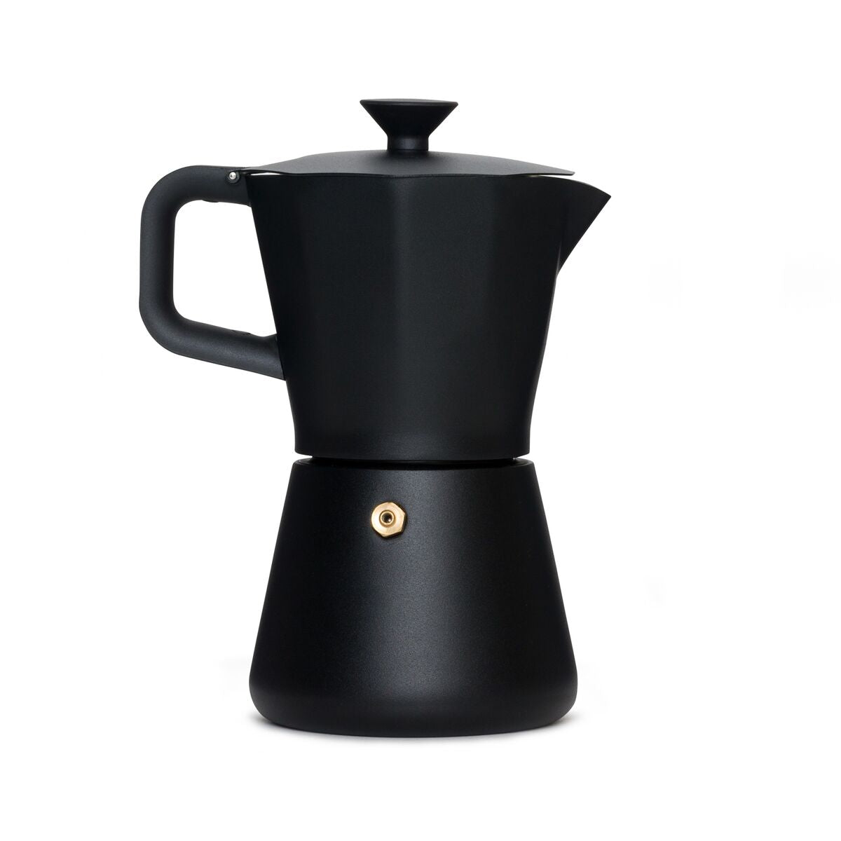 new-standard-moka-pot-z7 WebPDP-Moka_Pot_Black_Studio_1022_180__MOP1PNOS002.jpg