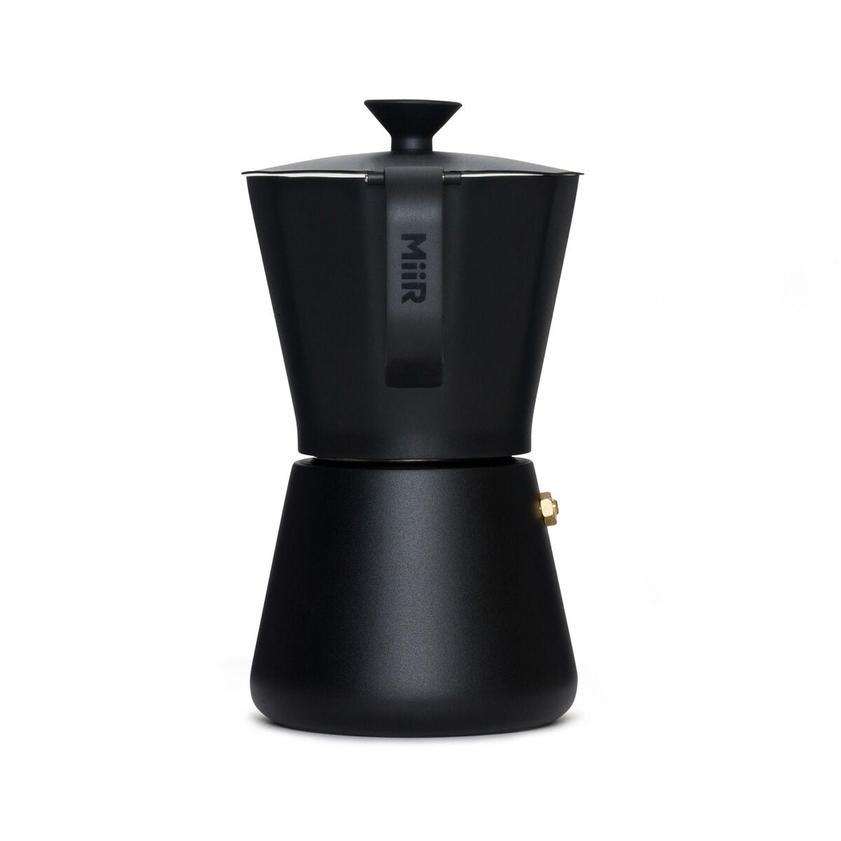 new-standard-moka-pot-z7 WebPDP-Moka_Pot_Black_Studio_1022_270__MOP1PNOS002.jpg