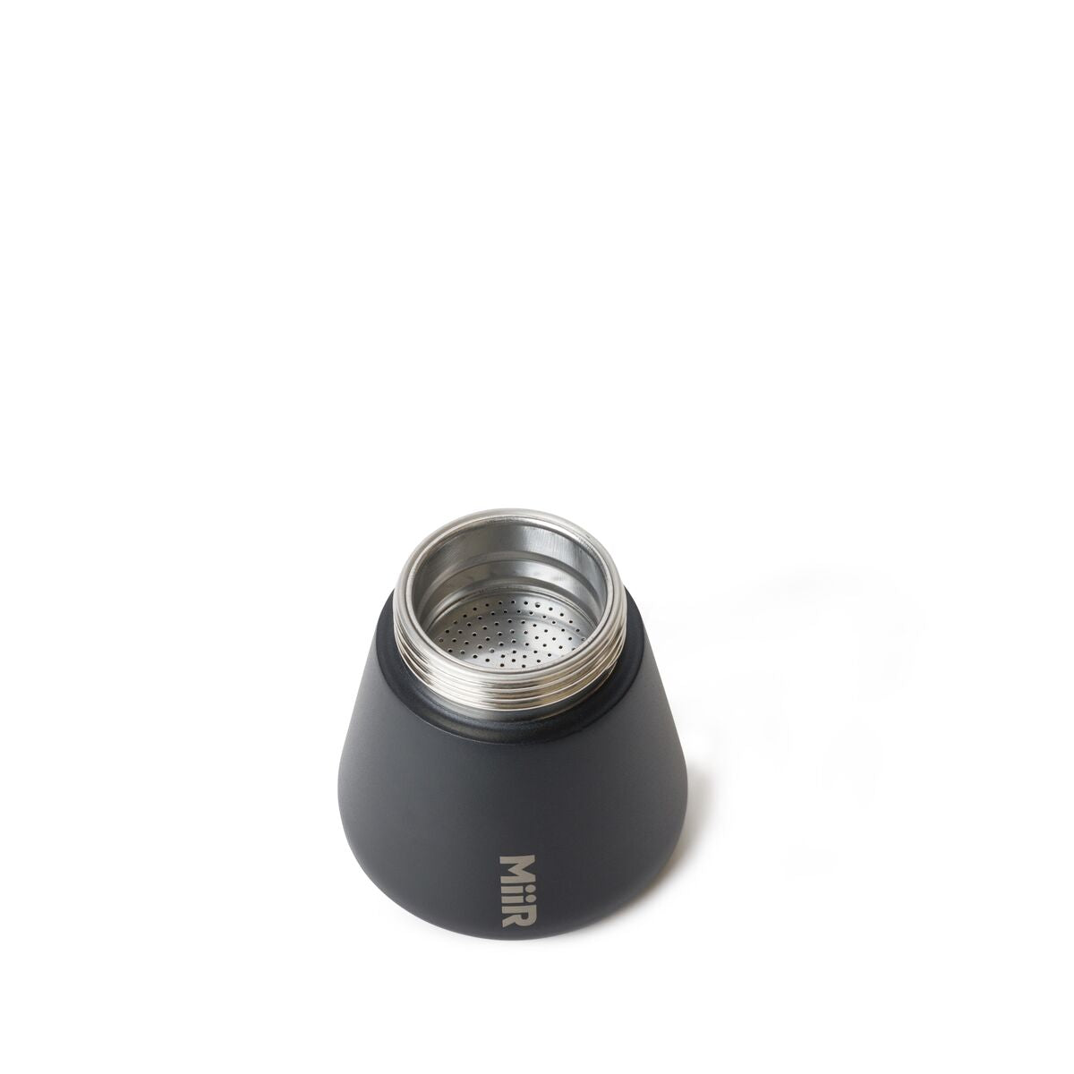 new-standard-moka-pot-z7 WebPDP-Moka_Pot_Black_Studio_1022_45Deg_Bottom__MOP1PNOS002.jpg