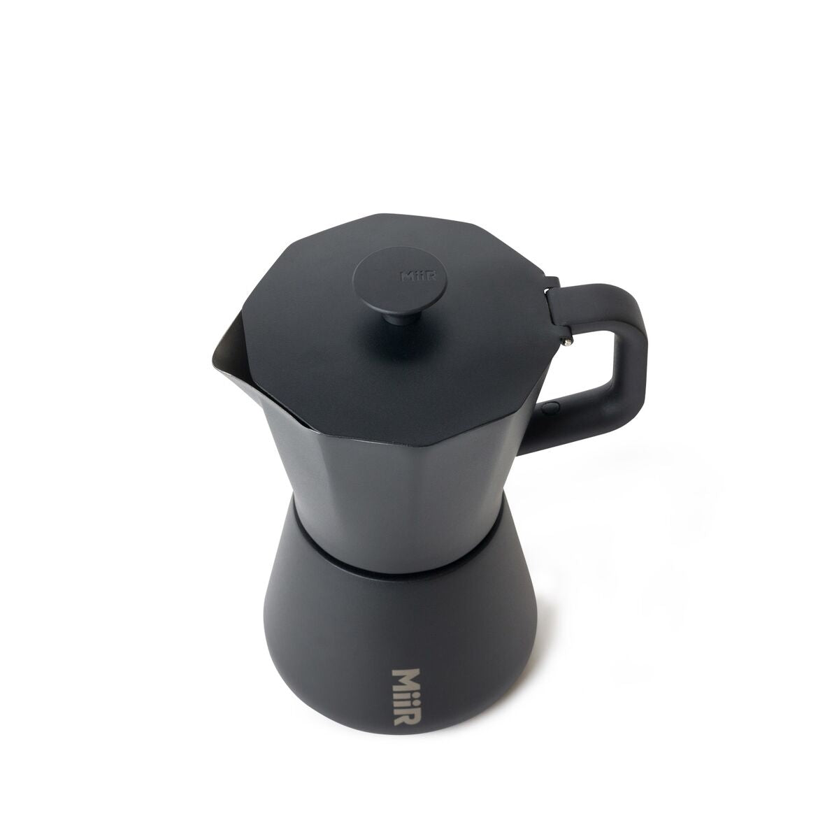 new-standard-moka-pot-z7 WebPDP-Moka_Pot_Black_Studio_1022_45Deg_Closed__MOP1PNOS002.jpg