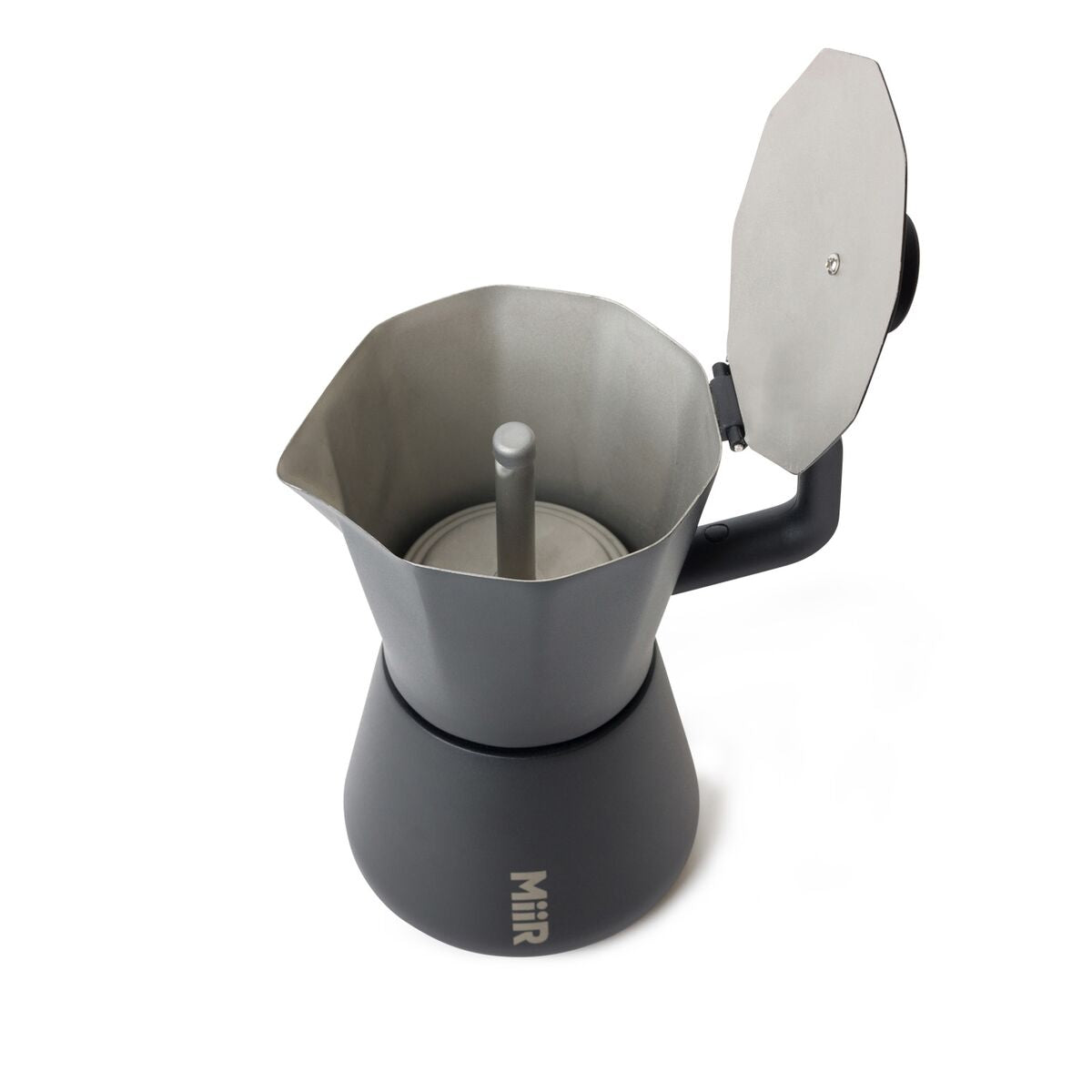 new-standard-moka-pot-z7 WebPDP-Moka_Pot_Black_Studio_1022_45Deg_Open__MOP1PNOS002.jpg