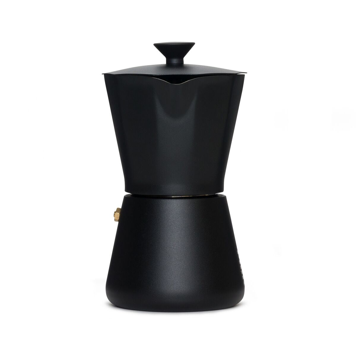 new-standard-moka-pot-z7 WebPDP-Moka_Pot_Black_Studio_1022_90__MOP1PNOS002.jpg