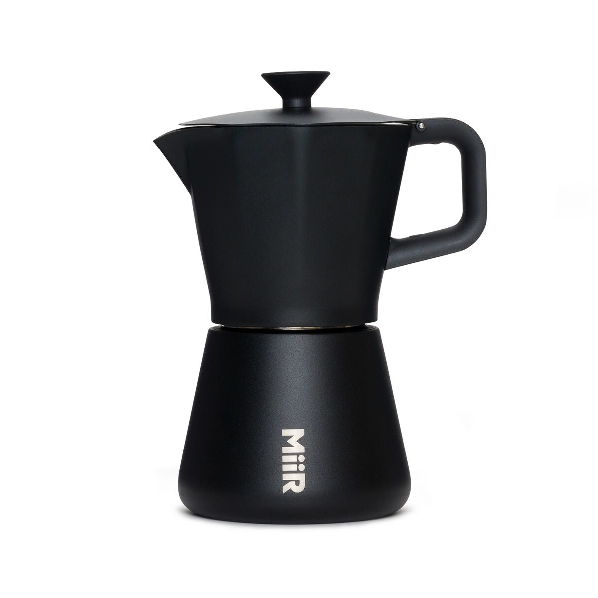 new-standard-moka-pot-z7 WebPDP-Moka_Pot_Black_Studio_1022_Front_MOP1PNOS002.jpg