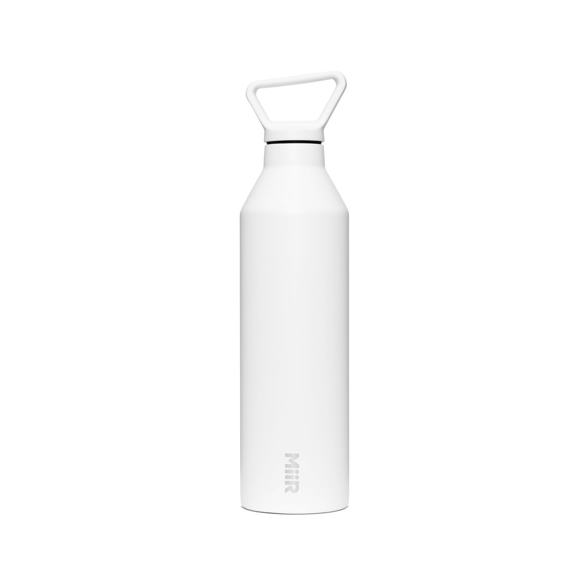 23oz-vacuum-insulated-bottle-e2 WebPDP-Narrow_Mouth_23oz_White_Studio_1020_NMB1SV23001_Family.jpg