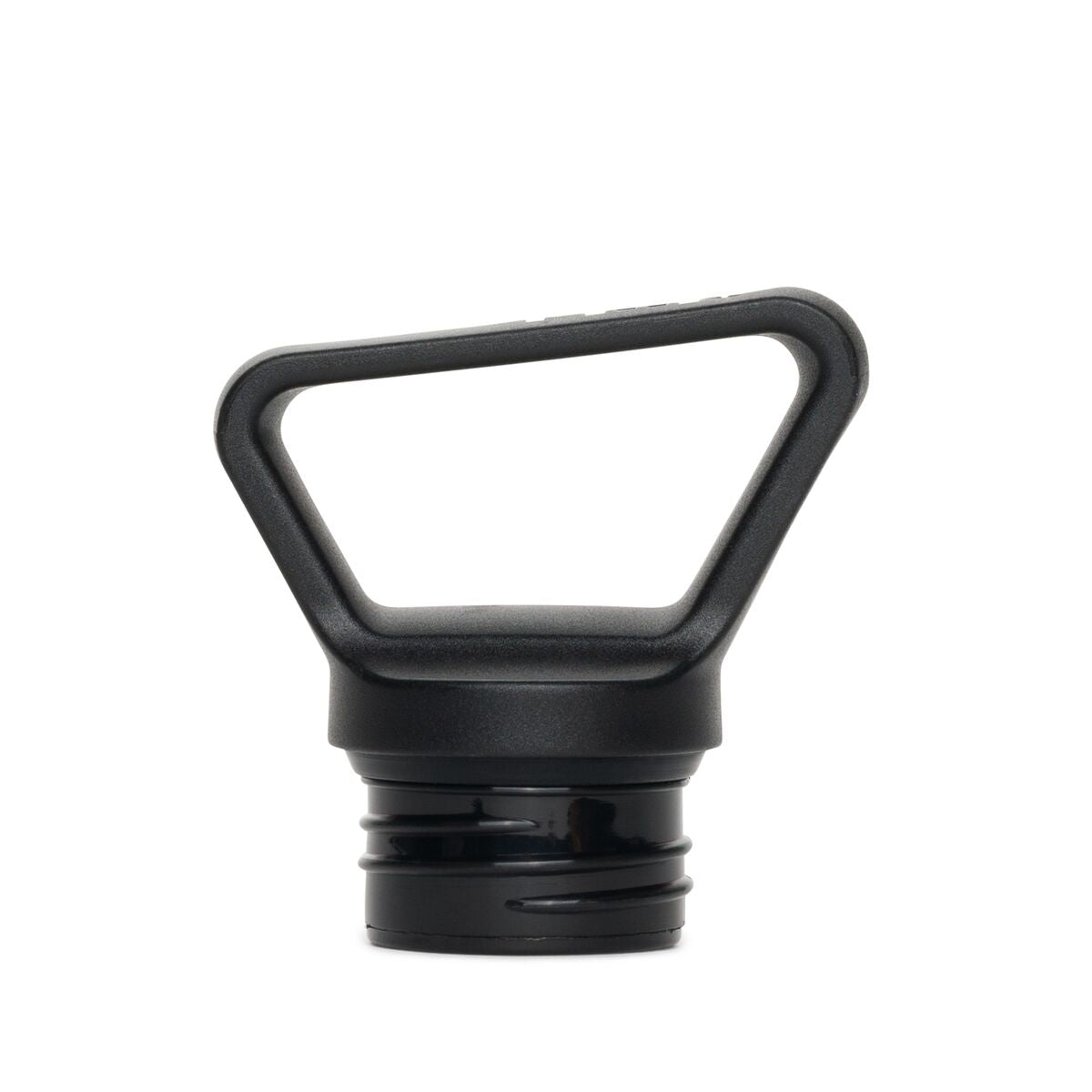 narrow-mouth-lid-p7 WebPDP-Narrow_Mouth_Lid_Black_Studio_0821_Front_402428.jpg