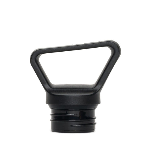 narrow-mouth-lid-p7 WebPDP-Narrow_Mouth_Lid_Black_Studio_0821_Front_402428.jpg