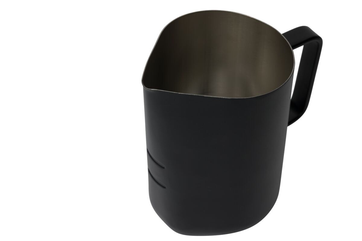 new-standard-milk-pitcher-n7 WebPDP-New_Standard_Milk_Pitcher_Large_Black_Studio_0122_45_Deg_2__MLP1SN12002.jpg