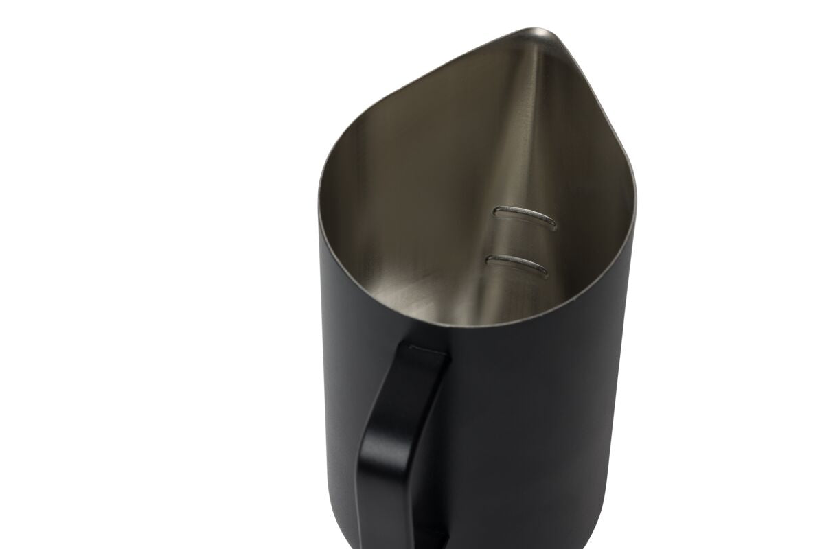 new-standard-milk-pitcher-n7 WebPDP-New_Standard_Milk_Pitcher_Large_Black_Studio_0122_45_Deg__MLP1SN12002.jpg