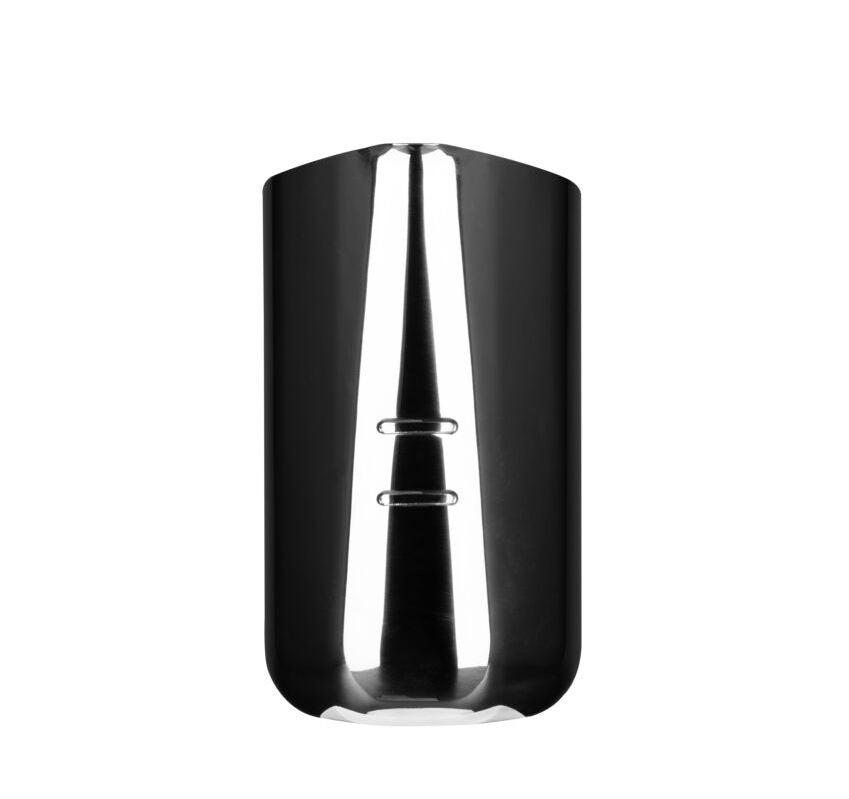 new-standard-milk-pitcher-n7 WebPDP-New_Standard_Milk_Pitcher_Large_Polished_Studio_0122_180__MLP1SN12005.jpg