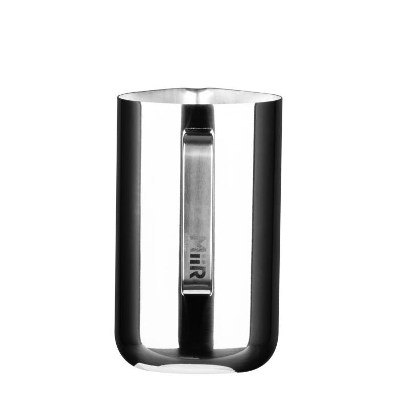 new-standard-milk-pitcher-n7 WebPDP-New_Standard_Milk_Pitcher_Large_Polished_Studio_0122_360__MLP1SN12005.jpg
