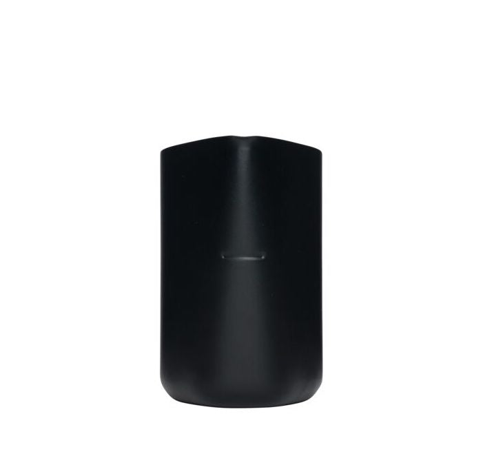 new-standard-milk-pitcher-n7 WebPDP-New_Standard_Milk_Pitcher_Small_Black_Studio_0122_180__MLP1SN08002.jpg