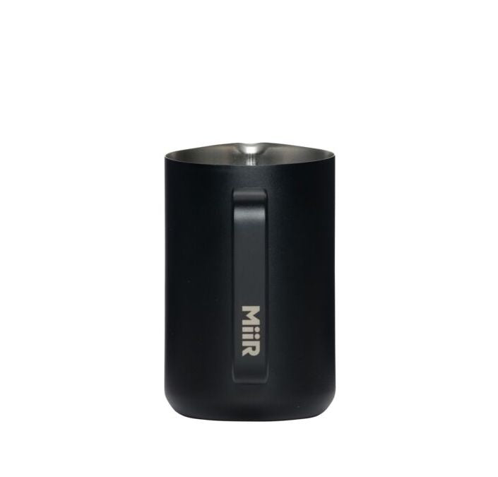 new-standard-milk-pitcher-n7 WebPDP-New_Standard_Milk_Pitcher_Small_Black_Studio_0122_360__MLP1SN08002.jpg