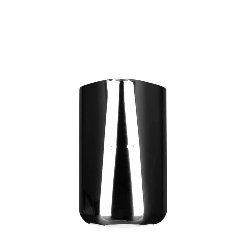 new-standard-milk-pitcher-n7 WebPDP-New_Standard_Milk_Pitcher_Small_Polished_Studio_0122_180__MLP1SN08005.jpg