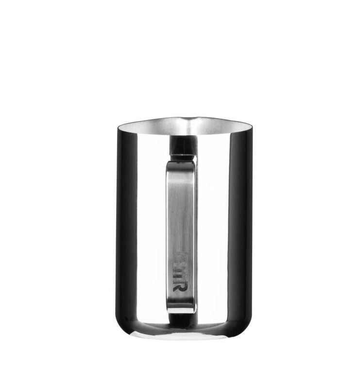 new-standard-milk-pitcher-n7 WebPDP-New_Standard_Milk_Pitcher_Small_Polished_Studio_0122_360__MLP1SN08005.jpg
