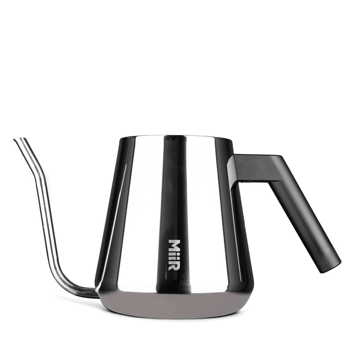 new-standard-pour-over-kettle-t2 WebPDP-New_Standard_Pour_Over_Kettle_Polished_Studio_0222_90_Front_SC_N5.jpg