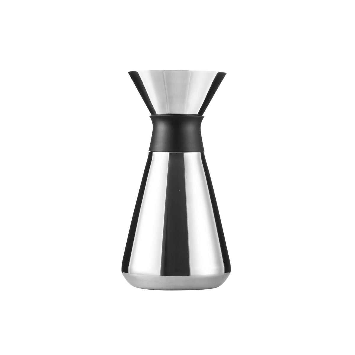 new-standard-carafe-w9 WebPDP-PolishedStainlessCarafe_33oz_SS_StudioX207182024_180__CAR1SVOS005.jpg