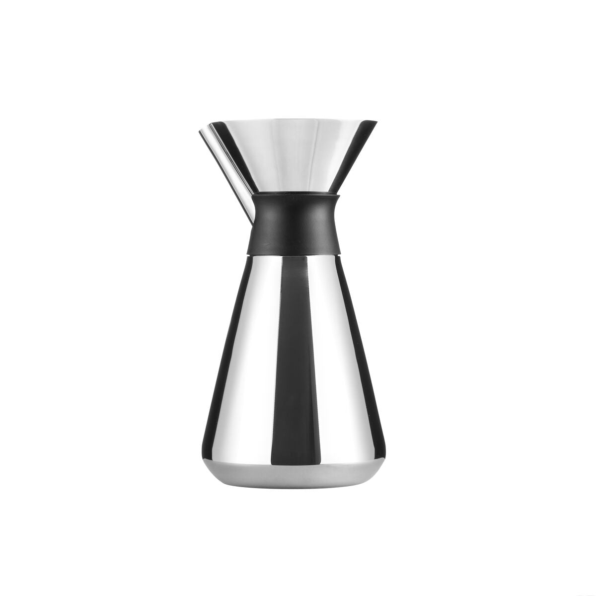 new-standard-carafe-w9 WebPDP-PolishedStainlessCarafe_33oz_SS_StudioX207182024_270degree__CAR1SVOS005.jpg