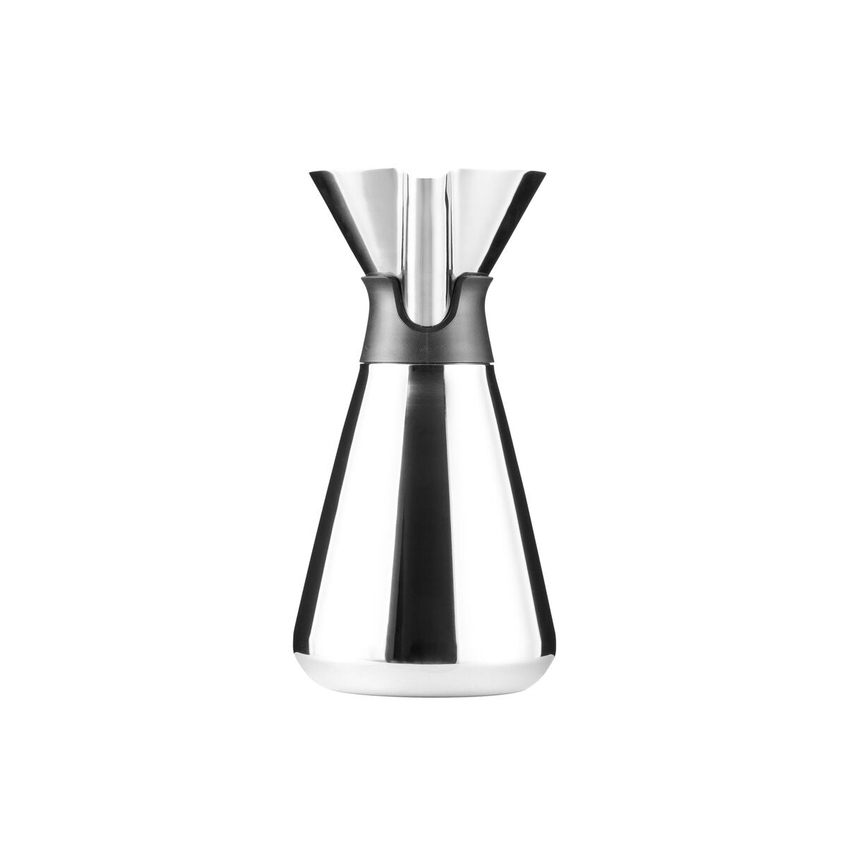 new-standard-carafe-w9 WebPDP-PolishedStainlessCarafe_33oz_SS_StudioX207182024_90__CAR1SVOS005.jpg
