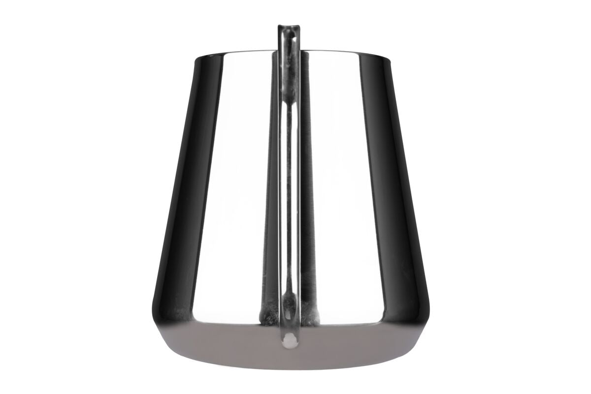 new-standard-pour-over-kettle-t2 WebPDP-Pour_Over_Kettle_Polished_Studio_0222_180__POK1SNOS005.jpg