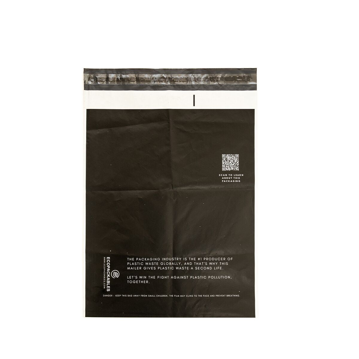 re-claimed-takeback-kit-e8 WebPDP-ReClaimed_Take_Back_Kit_Studio_Back_0422__RECLAIMKIT.jpg