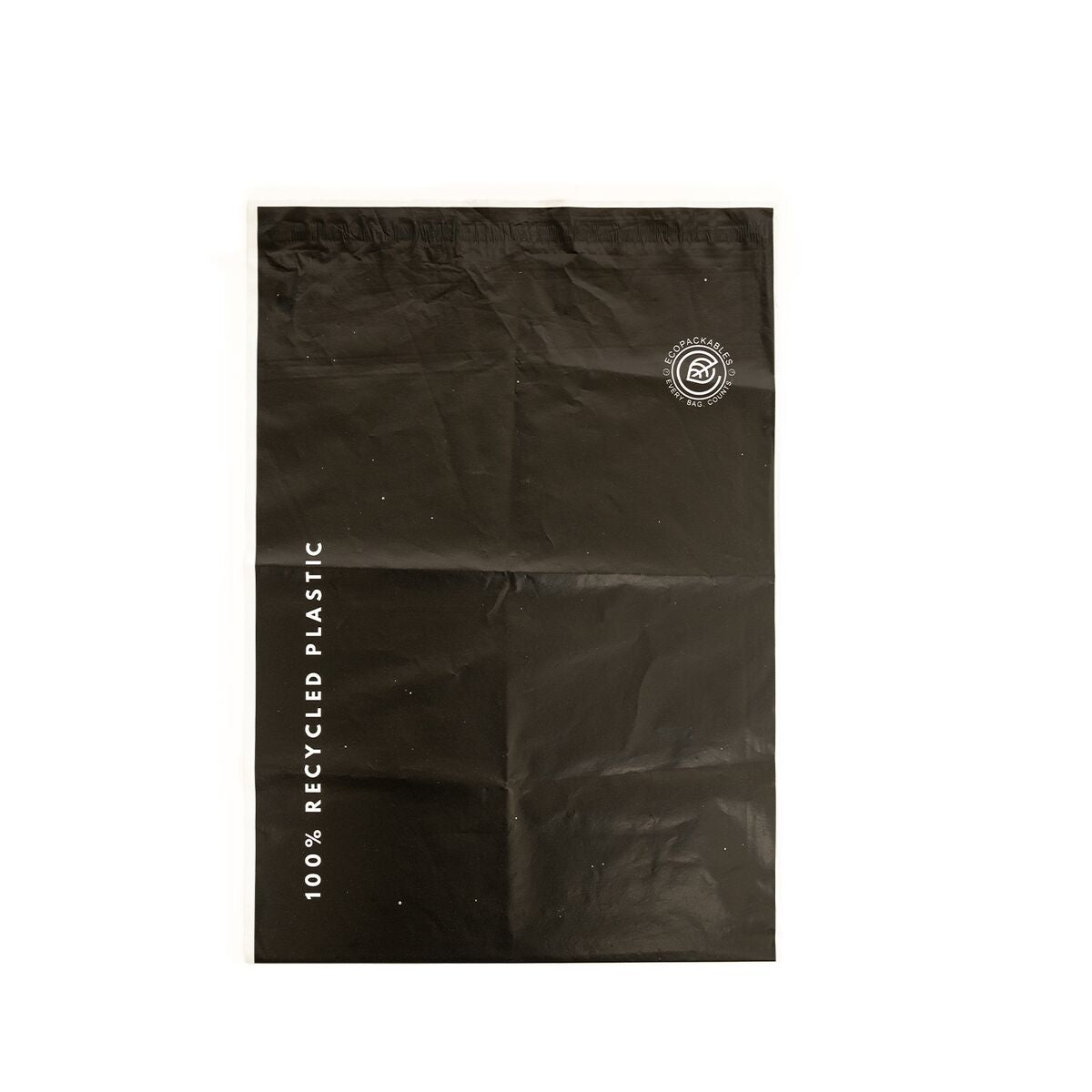 re-claimed-takeback-kit-e8 WebPDP-ReClaimed_Take_Back_Kit_Studio_Front_0422__RECLAIMKIT.jpg