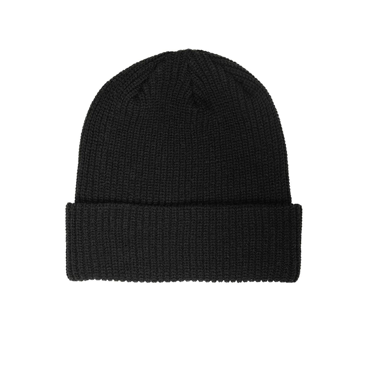 recycled-poly-rib-beanie-c8 WebPDP-RecycledPolyRibBeanie_Studio_Back_Black__BNE002002OS.jpg