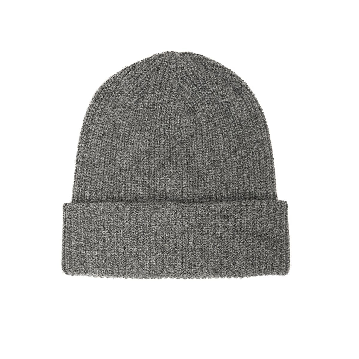 jodie-williams-beanie-t8 WebPDP-RecycledPolyRibBeanie_Studio_Back_GrayHeather__BNE002400OS.jpg